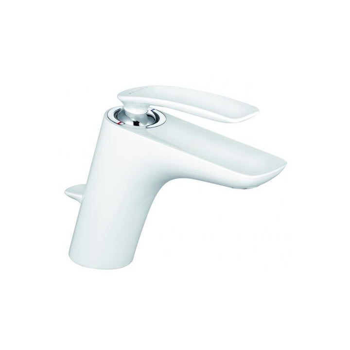 Jednouchwytowa bateria umywalkowa DN 10 Kludi Balance- sanitbuy.pl