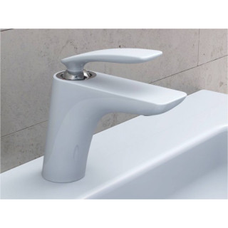 Jednouchwytowa bateria umywalkowa DN 10 Kludi Balance- sanitbuy.pl