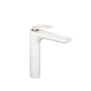 Jednouchwytowa bateria umywalkowa DN 10 Kludi Balanece- sanitbuy.pl