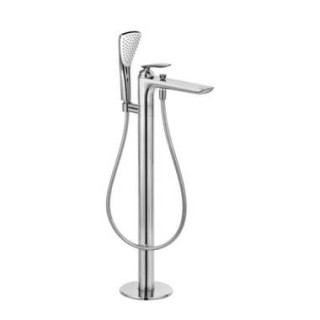 Bateria wannowo - natryskowa DN 15 Kludi Balance- sanitbuy.pl