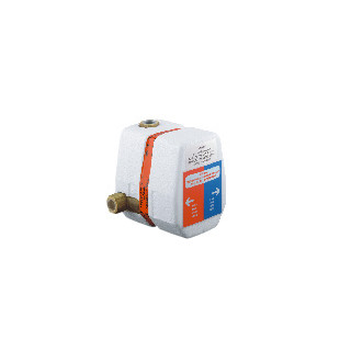 Termostat Kludi element podtynkowy do baterii z termostatem DN 15- sanitbuy.pl