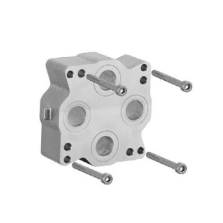 Przedłużka do Kludi Flexx.Boxx- sanitbuy.pl