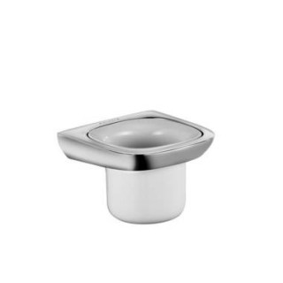 Uchwyt ze szklanką Kludi Ambienta- sanitbuy.pl