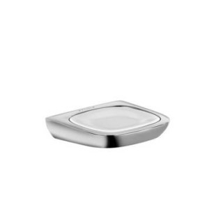 Mydelniczka Kludi Ambienta- sanitbuy.pl