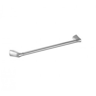 Wieszak na ręcznik kąpielowy Kludi Ambienta- sanitbuy.pl