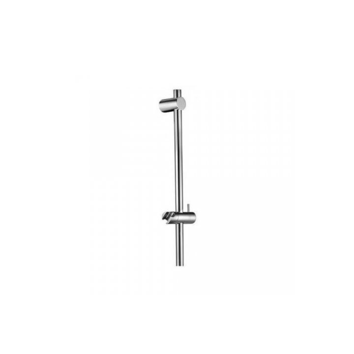 Pręt ścienny Kludi A-QA  L=955 mm- sanitbuy.pl