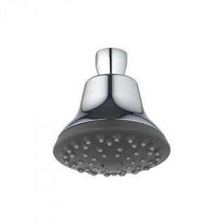 Głowica natrysku 1S Kludi Freshline 100- sanitbuy.pl