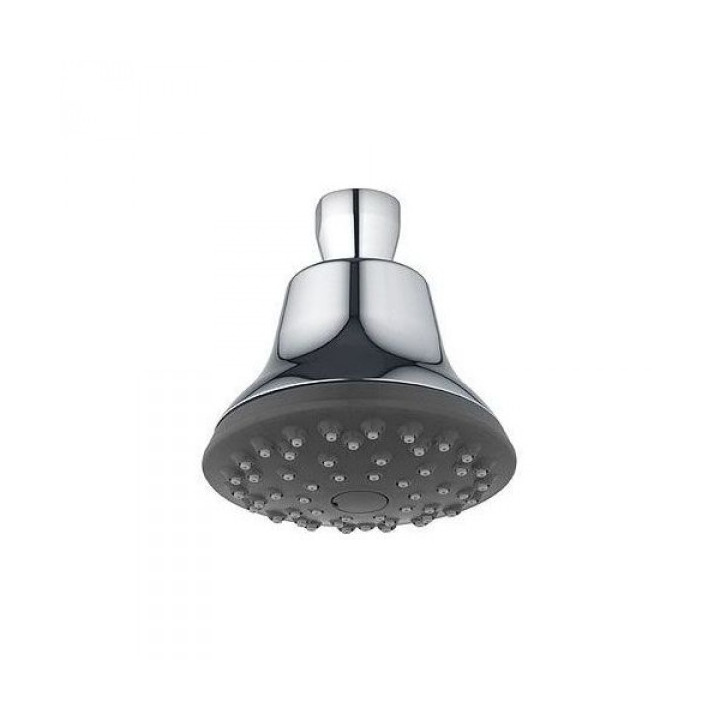 Głowica natrysku 1S Kludi Freshline 100- sanitbuy.pl