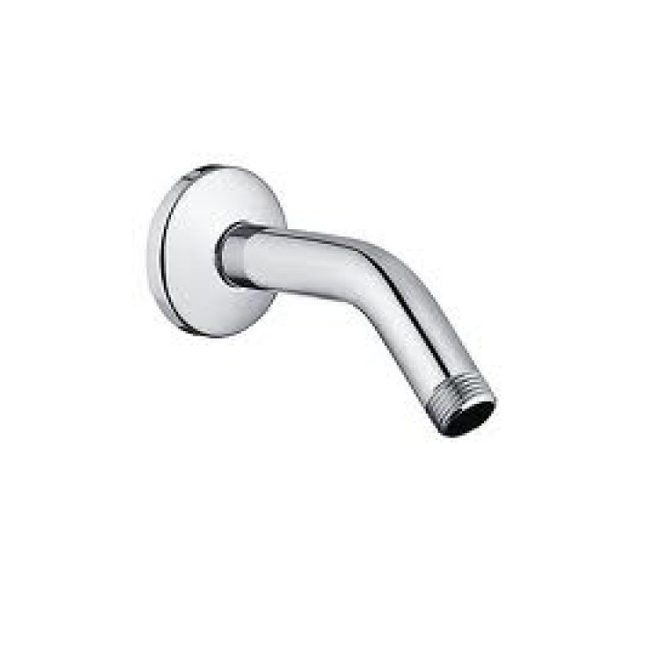 Ramię natrysku DN 15 Kludi Freshline- sanitbuy.pl