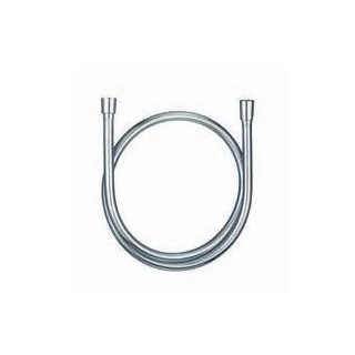 Wąż natryskowy Suparaflex Kludi Silver- sanitbuy.pl