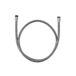 Wąż natryskowy Kludi Logoflex- sanitbuy.pl