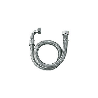 Wąż ciśnieniowy Kludi Nirosta - sanitbuy.pl