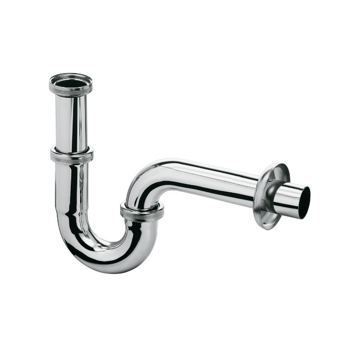 Syfon rurowy Kludi G 1 1/4 x 32 mm- sanitbuy.pl