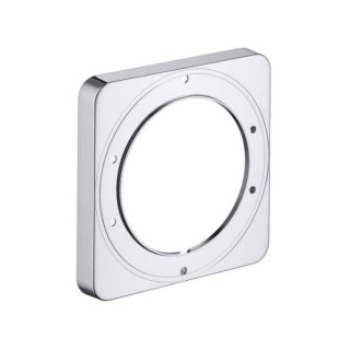 Rozeta maskująca Hansgrohe- sanitbuy.pl