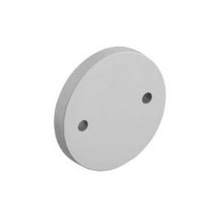 Podkładka dystansowa Axor Citterio- sanitbuy.pl