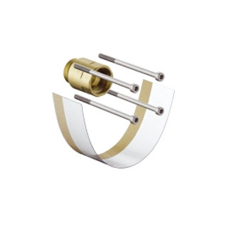 Zestaw przedłużający Axor- sanitbuy.pl