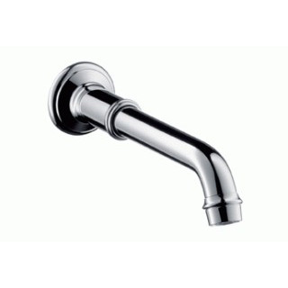 Wylewka wannowa DN20 Axor Montreux- sanitbuy.pl