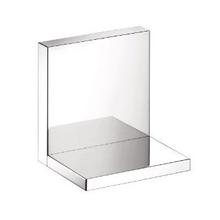 Półka krótka Axor ShowerCollection- sanitbuy.pl