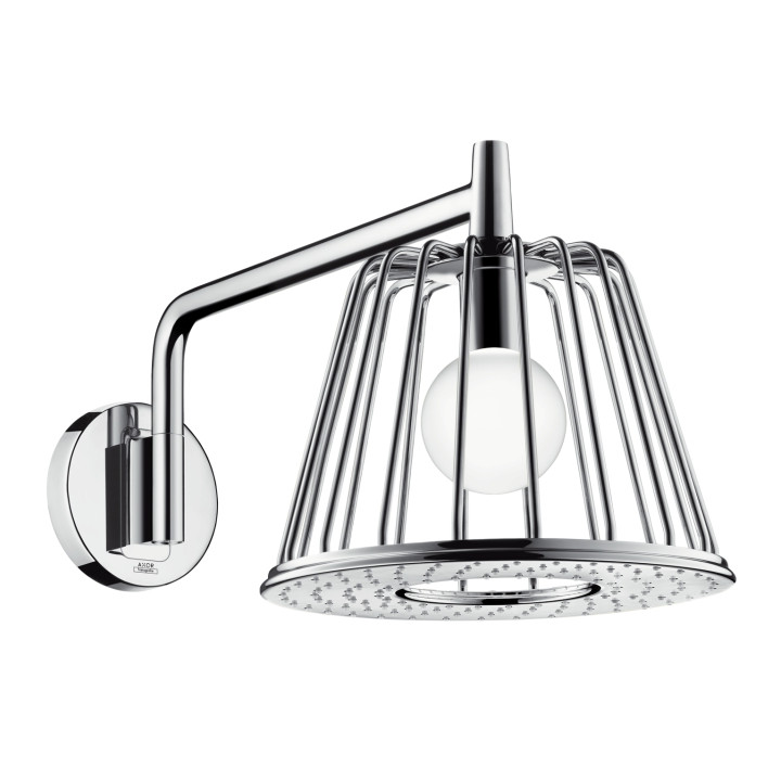 Axor LampShower Nendo 1jet- sanitbuy.pl
