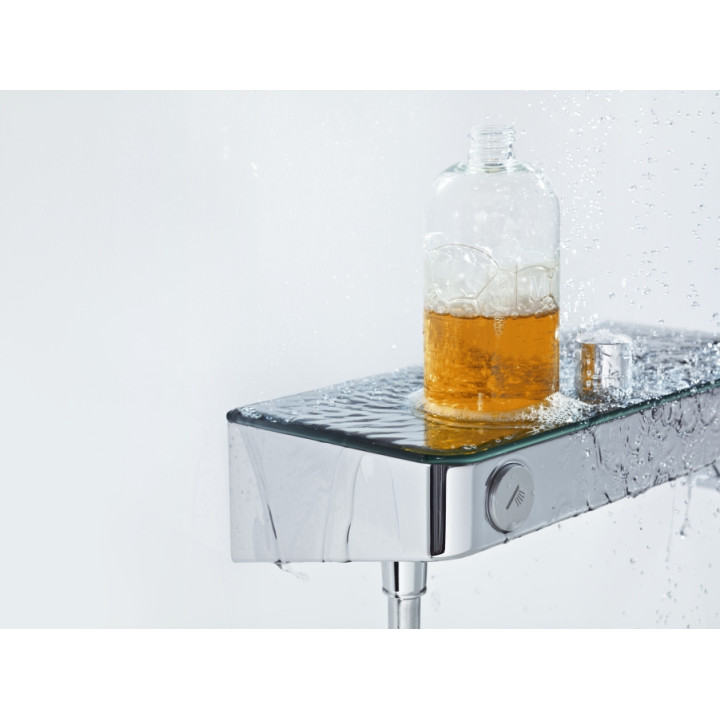 ShowerTablet Select 300 bateria wannowa Hansgrohe termostatyczna- sanitbuy.pl