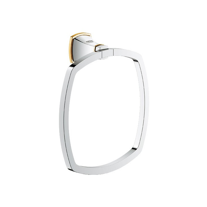 Wieszak na ręcznik Grohe Grandera - sanitbuy.pl