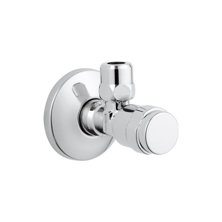 Zawór podtynkowy Grohe Grandera - sanitbuy.pl