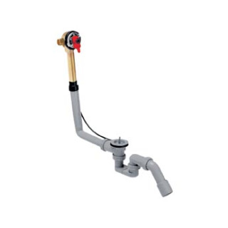 Exafill  wylewka wannowa Hansgrohe- sanitbuy.pl