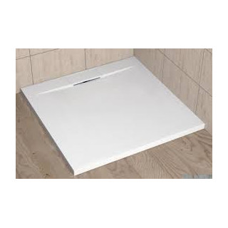 Brodzik Dolphi Radaway Giaros C 900x900- sanitbuy.pl