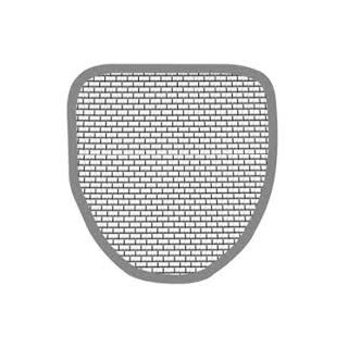 Sitko pisuaru Duravit Starck 3- sanitbuy.pl