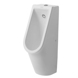 Pisuar Duravit Starck 3- sanitbuy.pl