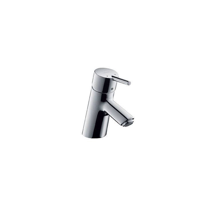 Bateria umywalkowa Hansgrohe Talis S- sanitbuy.pl