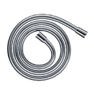 Wąż prysznicowy Axor z imitacją powierzchni metalicznej 2,00 m- sanitbuy.pl