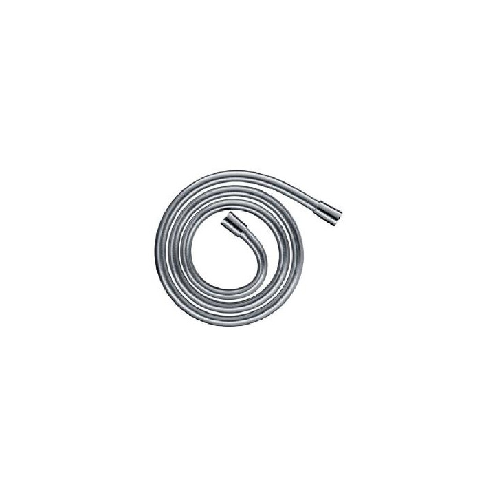 Wąż prysznicowy Axor z imitacją powierzchni metalicznej 2,00 m- sanitbuy.pl