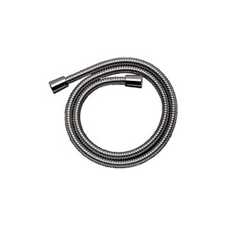 Wąż prysznicowy Axor Montreux 2,00 m- sanitbuy.pl