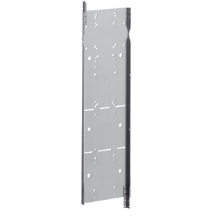 Element montażowy Hansgrohe- sanitbuy.pl