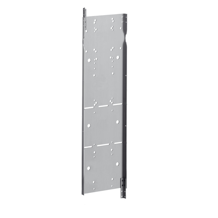 Element montażowy Hansgrohe- sanitbuy.pl