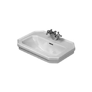 Umywalka Duravit 1930 Series mała 500x365 mm- sanitbuy.pl