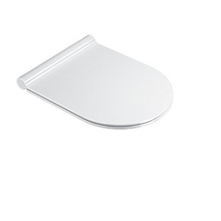 Deska sedesowa Catalano wolnoopadająca SCSTP- sanitbuy.pl