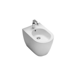Bidet Hatria Fusion stojący Y0U6- sanitbuy.pl