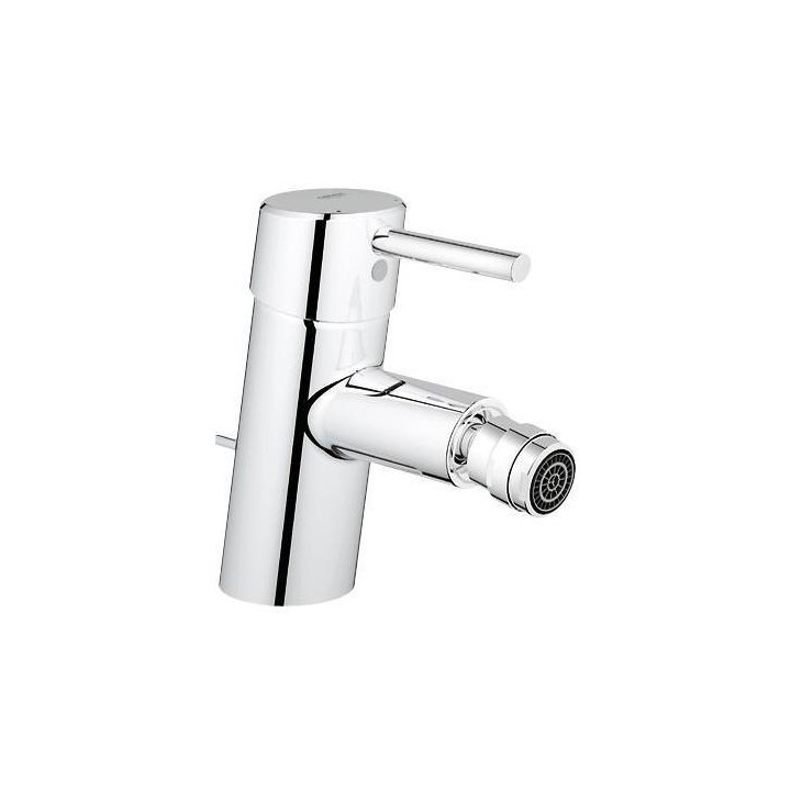 Bateria Grohe Concetto bidetowa jednouchwytowa- sanitbuy.pl