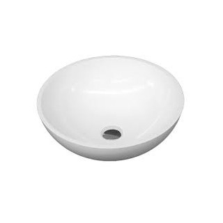 Umywalka Marmite Mona 420- sanitbuy.pl