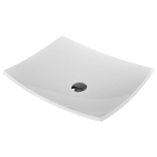 Umywalka Marmite Natura 500- sanitbuy.pl