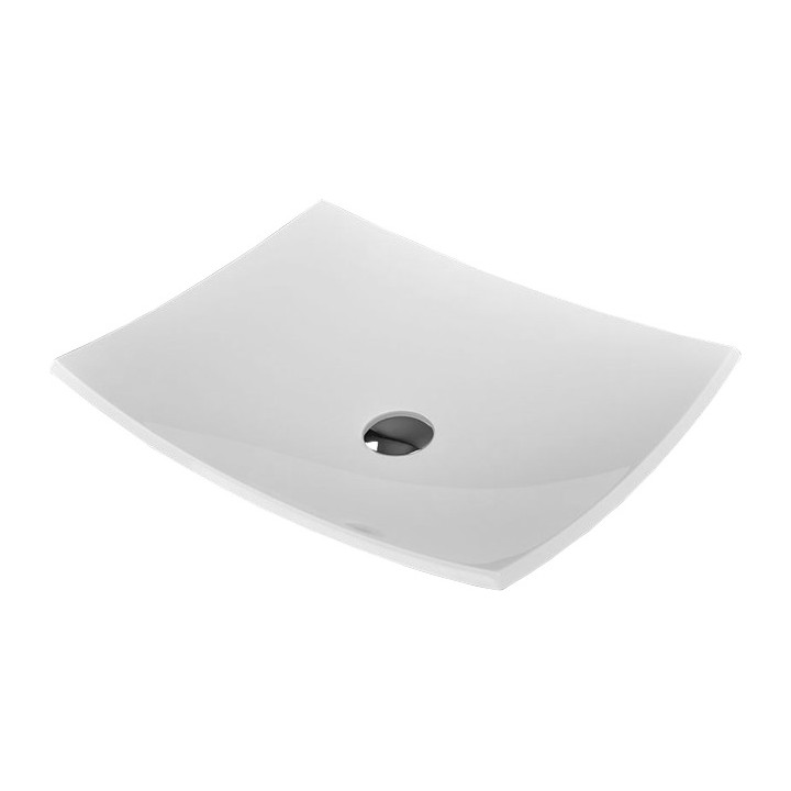 Umywalka Marmite Natura 500- sanitbuy.pl