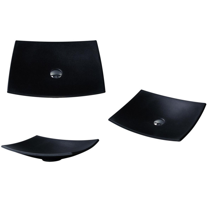 Umywalka Marmite Natura 500- sanitbuy.pl