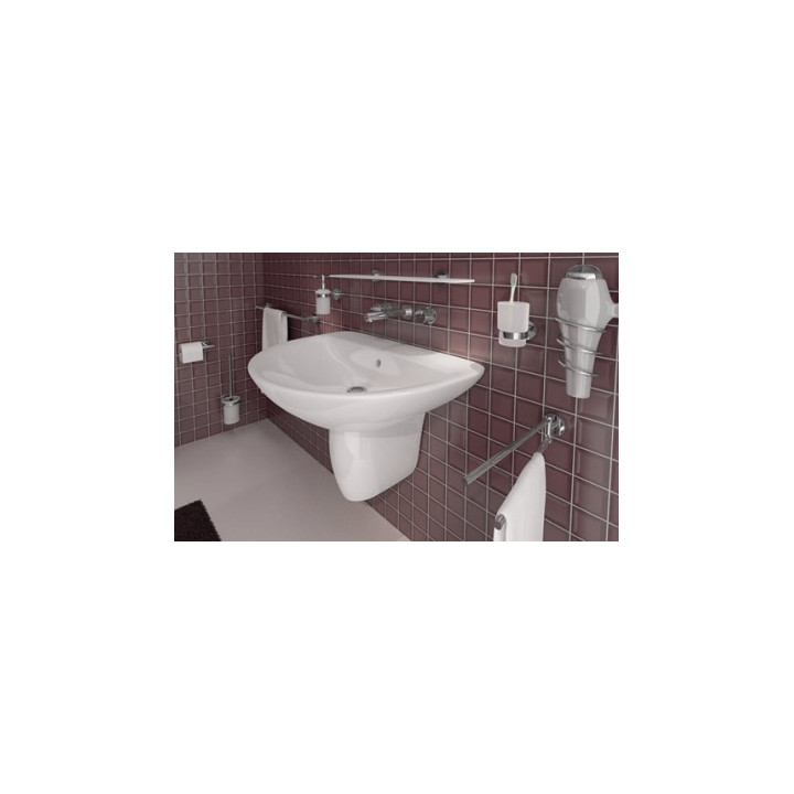 Półka Gedy Eros- sanitbuy.pl