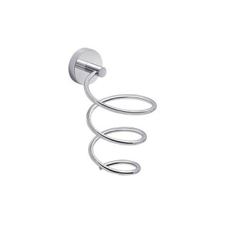 Uchwyt na suszarkę Gedy Eros- sanitbuy.pl