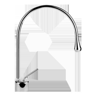 Bateria umywalkowa Gessi Goccia- sanitbuy.pl
