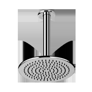 Deszczownica Gessi Goccia, sufitowa 216 mm- sanitbuy.pl