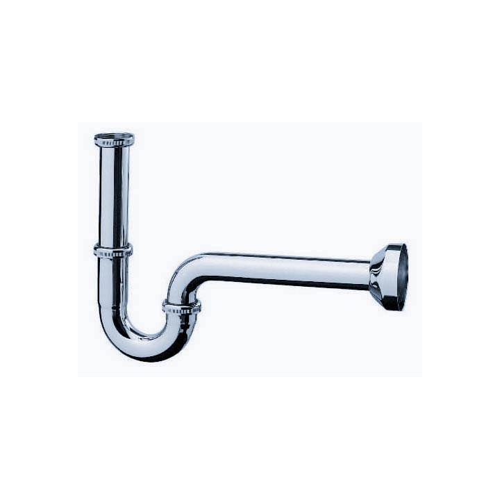 U-syfon Hansgrohe 1 1/4- sanitbuy.pl