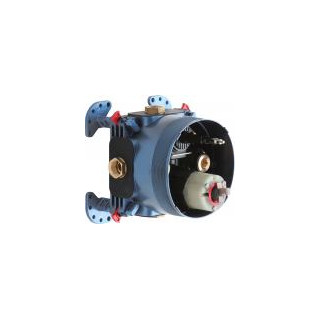 Element podtynkowy  Ideal Standard Easy Box- sanitbuy.pl